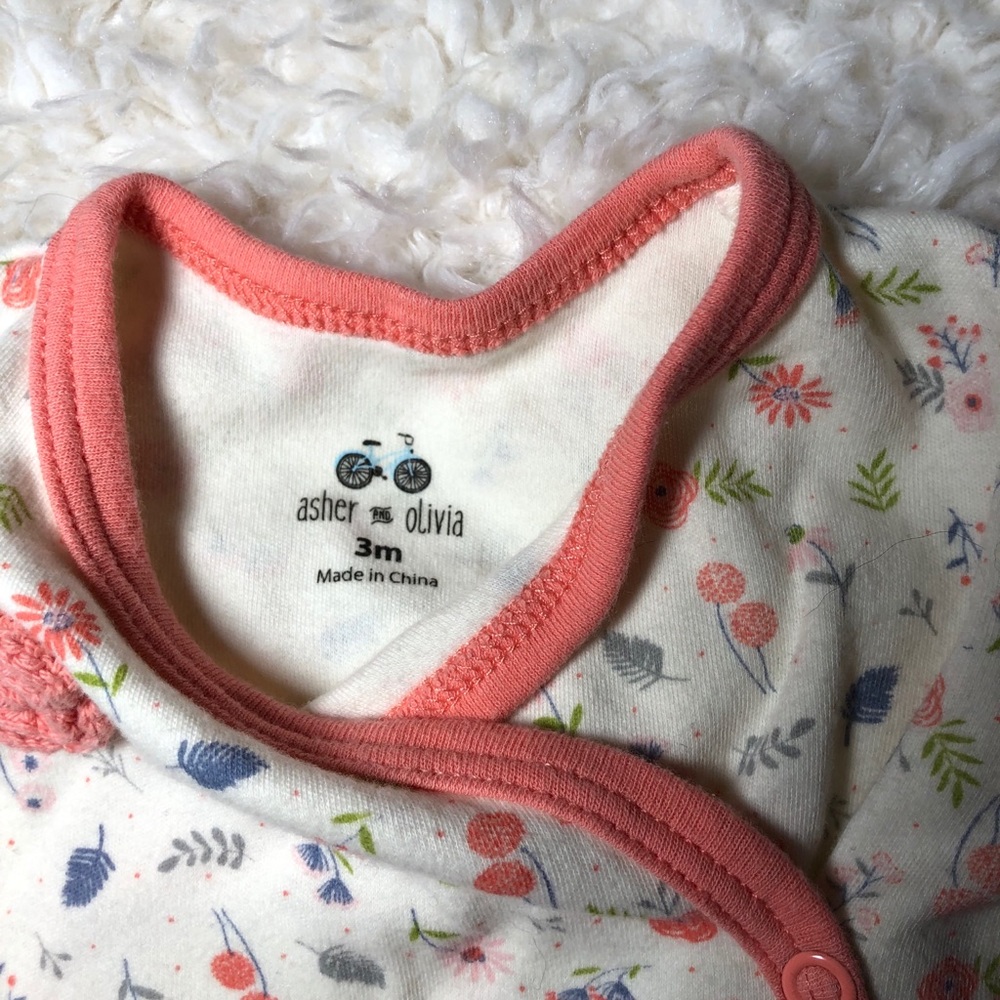 3 month bundle - Picture 3 of 5